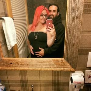 Meet your Posher, Kay